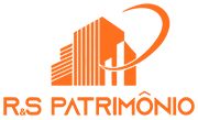 Logo - R&S Patrimônio Imóveis
