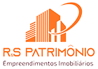Logo - Patrimonium Imobiliária